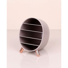 Bastonlu Bella Mini Organizer