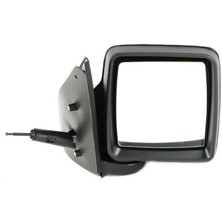 VIEWMAX Opel Dikiz Aynası Combo C Sağ Manuel 02 Vıew Max 6428119