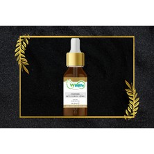 Winlife Propolis Damla Içeren Sıvı Takviye Edici Gıda 30 ml