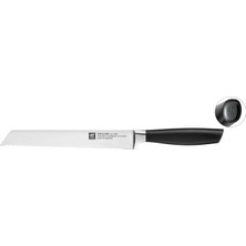 Zwilling Zwlling 337662040 All Star Ekmek Bıçağı 20 cm