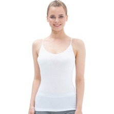 Blackspade Kadın Askılı Atlet 1627