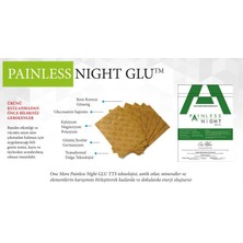 Berfer painless Night Glu