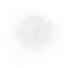 Lollis Loose Powder/mat Bitişli Transparan Pudra