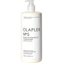 Olaplex No.5 Bağ Bakım Kremi 1000 ml