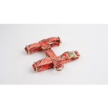 The Tailor The Tailor tom Köpek Göğüs Tasması