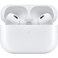 2. Nesil Pro Iphone Bluetooth Kulaklık