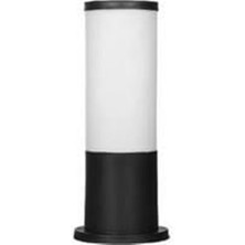 Cata CT-7012 Roma Bahçe Armatürü 28.70X11.50 cm E27 Duy