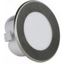 Ycl YMA-1040 Yuvarlak Merdiven Armatürü Beyaz