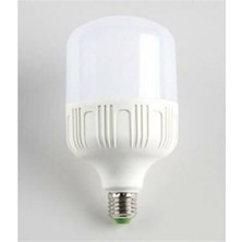 Cata CT-4330 20 Watt Torch LED Ampul Beyaz