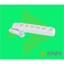 Far 6 Lı 2 mt