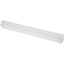 Cata CT-2466 4 Watt 30 cm LED Bant Armatür Beyaz