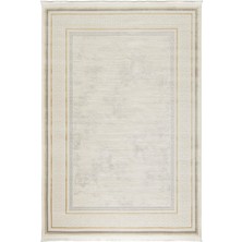 Tuğra Halı Galata GT04 Modern Desen Halı