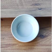 Göksan Mutfak göksanmutfak Porselen Eo 12 cm Joker Kase 6lı