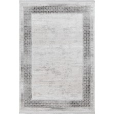 Tuğra Halı Picasso PC04 Modern Desen Halı