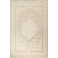 Tuğra Halı Novella NV04 Eskitme Desen Halı