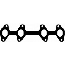 OTOCONTA Eksoz Manifold Conta Doblo 1.2-1.4 01- Palio 1.2 (97-02) Pünto 1.2 99-