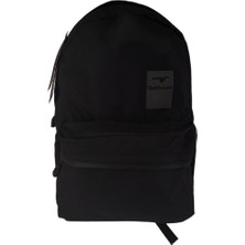 Relaxion 8630 Okul Sırt Çantası