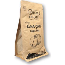 Köylüm Gurme Amasya Elma Çayı 250 gr