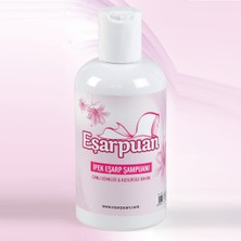 Eşarpuan İpek Şal Eşarp Şampuanı 250 ml