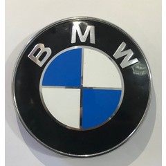 brand-icon