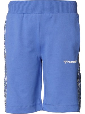 Hummel Gaıman Çocuk Şort 931617-7837