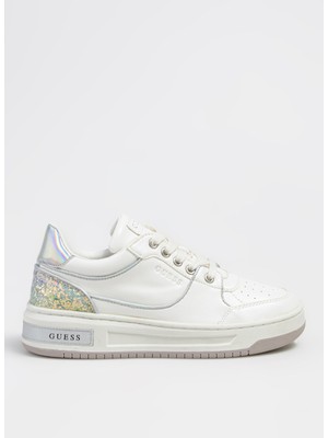 Guess Sneaker, 40, Beyaz