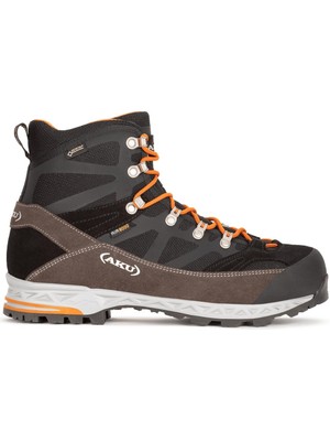 Aku TREKKER PRO Goretex Bot A844108