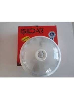 Işıldar Comfort Sensörlü Armatür