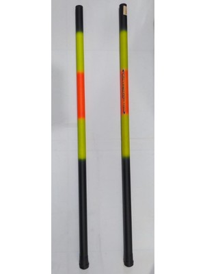 Oskar  7 mt Fiber Göl Kamış