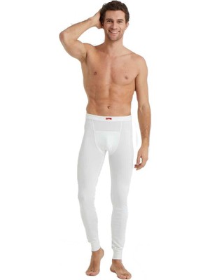 Blackspade Erkek Termal Alt Içlik 2. Seviye 9262