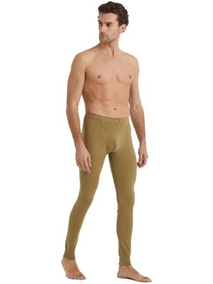 Blackspade Erkek Termal Alt Içlik 2. Seviye 9262