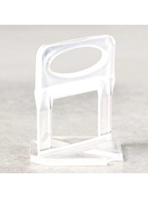 Vitra Vitra Fit Tutucu 2Mm (250 Adet) K356333