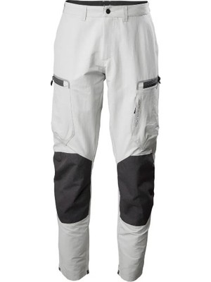 Musto Evo Performance Trs 2.0 Pantolon