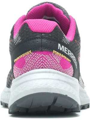 Merrell Fly Strike Kadın Patika Koşu Ayakkabısı J067444