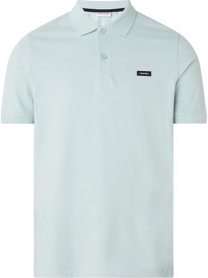 Calvin Klein Polo