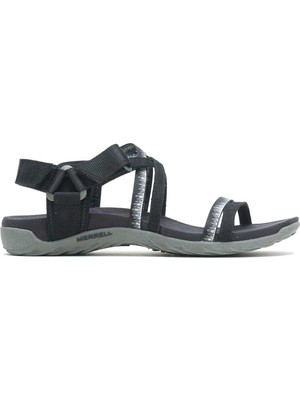 Merrell Terran 3 Kadın Sandalet J002712