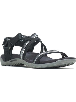 Merrell Terran 3 Kadın Sandalet J002712