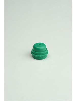 Refsan Büyük Alçı Kalıp Pimi (Mantarı) | 500 Adet