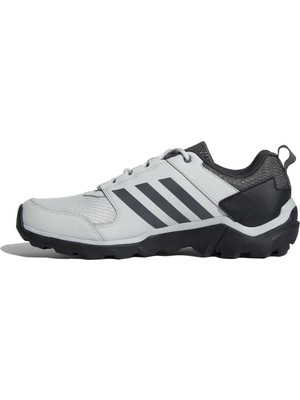 Adidas Trailfast Erkek Outdoor Ayakkabısı GB2899 Gri