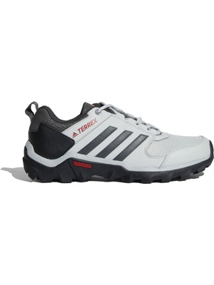 Adidas Trailfast Erkek Outdoor Ayakkabısı GB2899 Gri