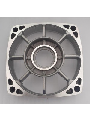 Makita LS1219L Motor Yatak Ürün Kodu 318471-0