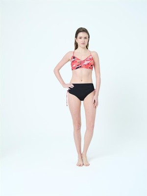 Louren B1555 Luplu Bikini