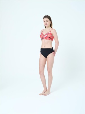 Louren B1555 Luplu Bikini