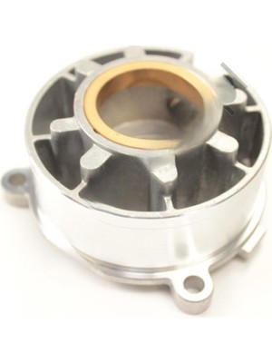 Makita HM1214C Rulman Yatak Ürün Kodu 158985-5