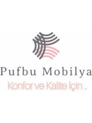 Puf Bu Armut Puf Koltuk Sevimli Lacivert