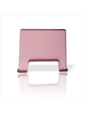 Banyo Balkon Salon Küvet Ayak Koyma Pufu Okuma Taburesi Merdiveni Rahle Basamak Yükseltici Basamağı