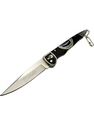 Columbia Company Columbia MB-3105B Çakı