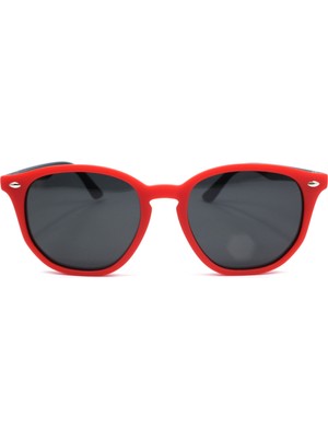 Polo Exchange 1067 C52 44 Polo Exchange Polarize Çocuk Gözlüğü