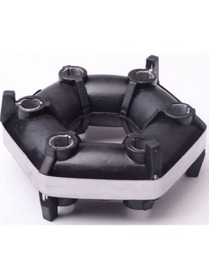 Çınar Online Store Tofaş Kartal Altı Köşe Şaft Takozu