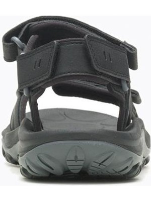 Merrell Huntington Sport Convert Erkek Sandalet J036871